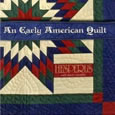 An Early American Quilt