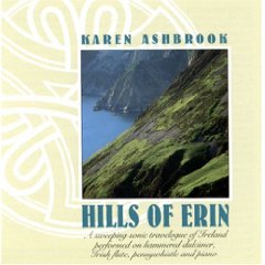 Hills of Erin