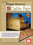Celtic Fair
