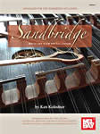 The Sandbridge Dance