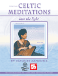 Celtic Meditations