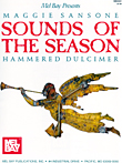 Sounds of the Season Music Book