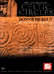 Celtic Circles Music Book